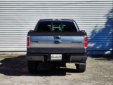 F150
