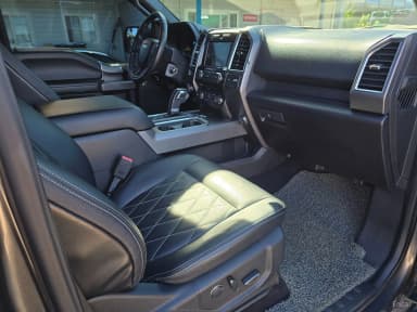 F150