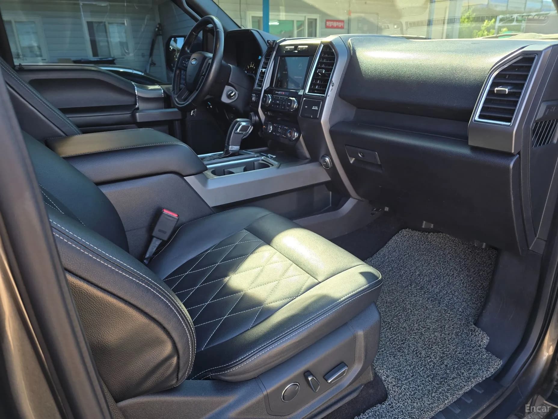 F150