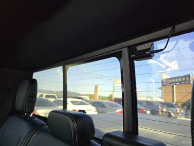 F150