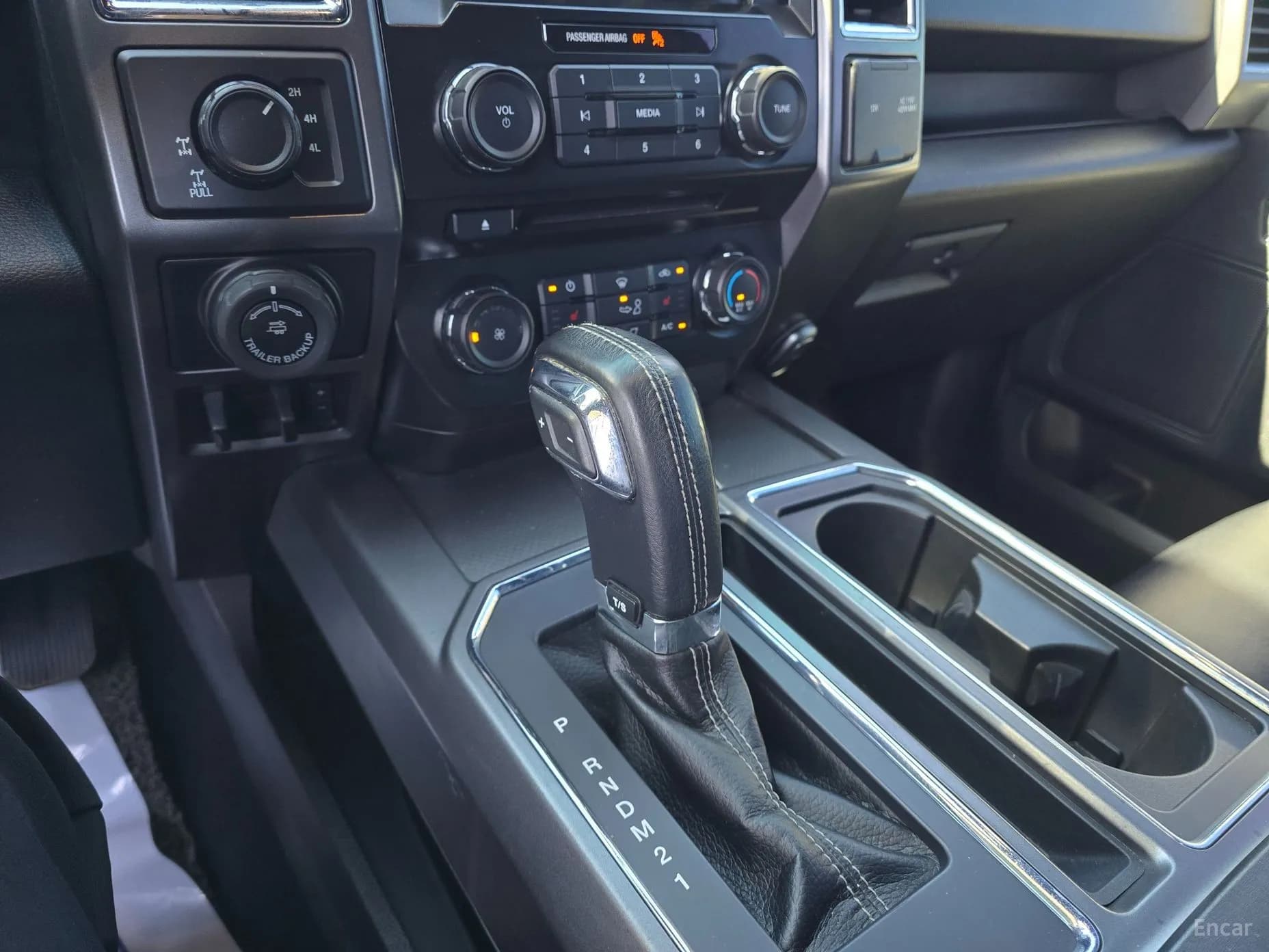 F150