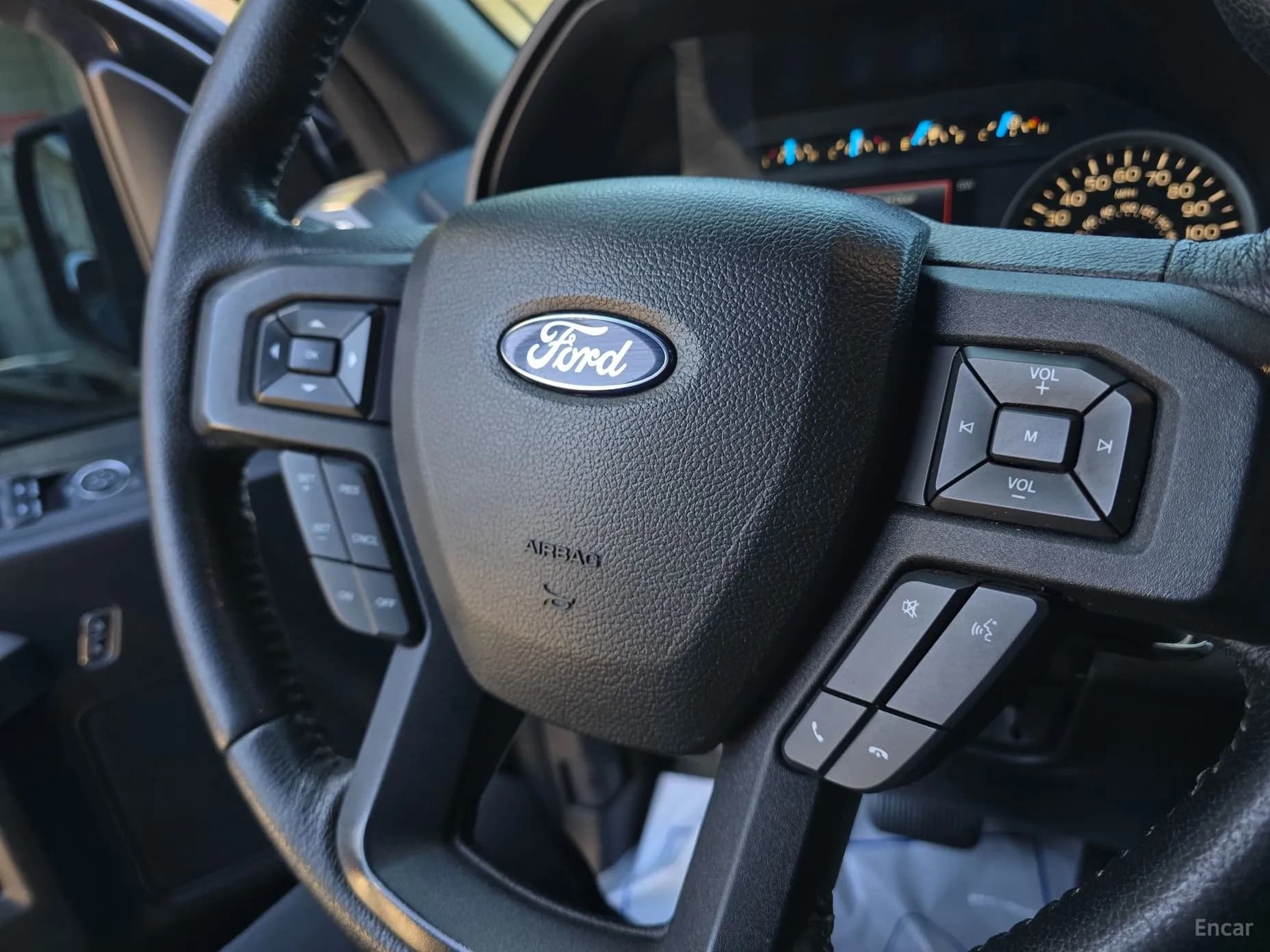 F150