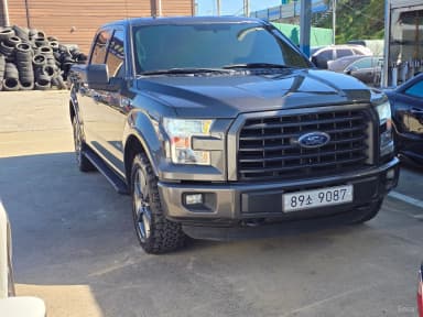 F150