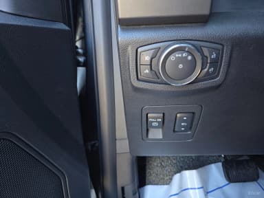 F150