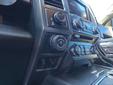 F150