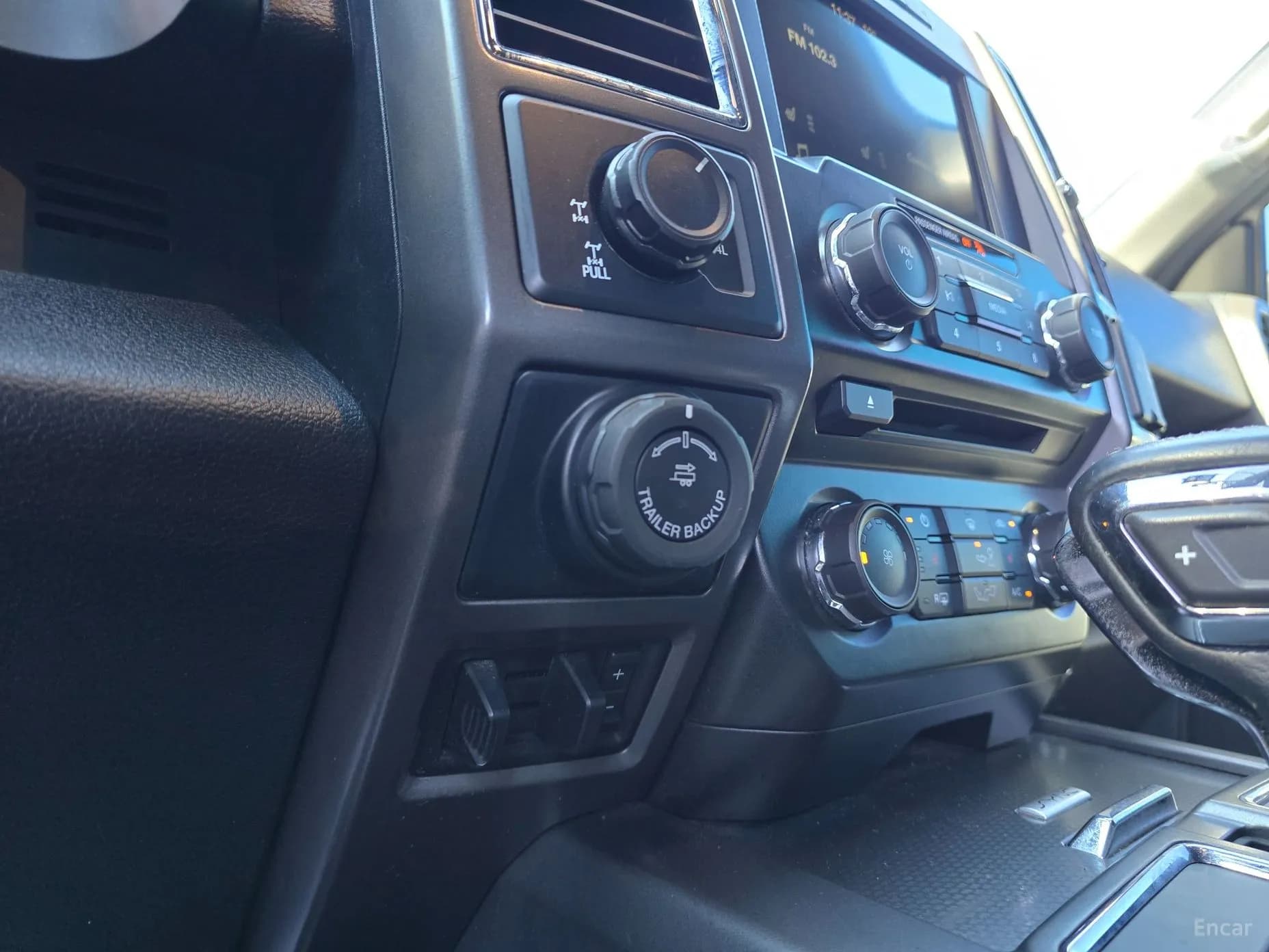 F150