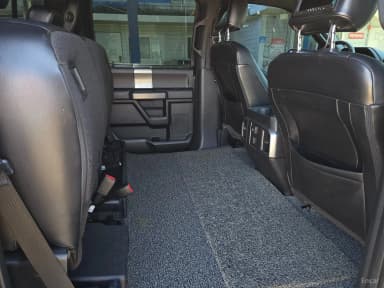 F150