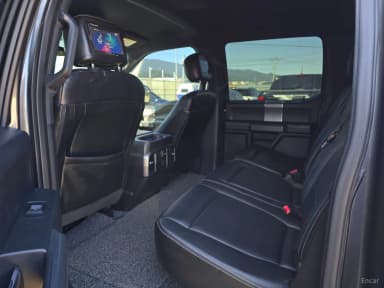 F150
