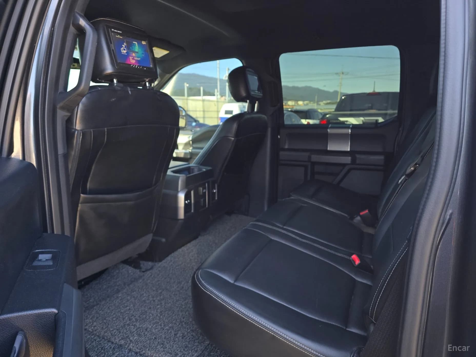 F150