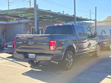 F150