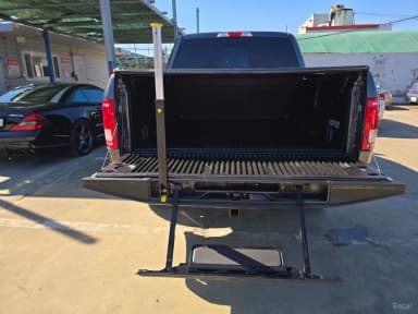 F150