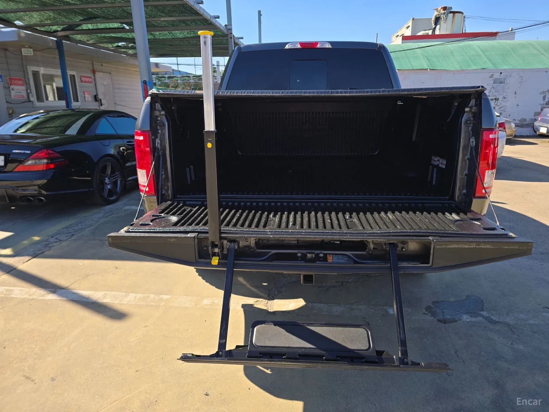 F150