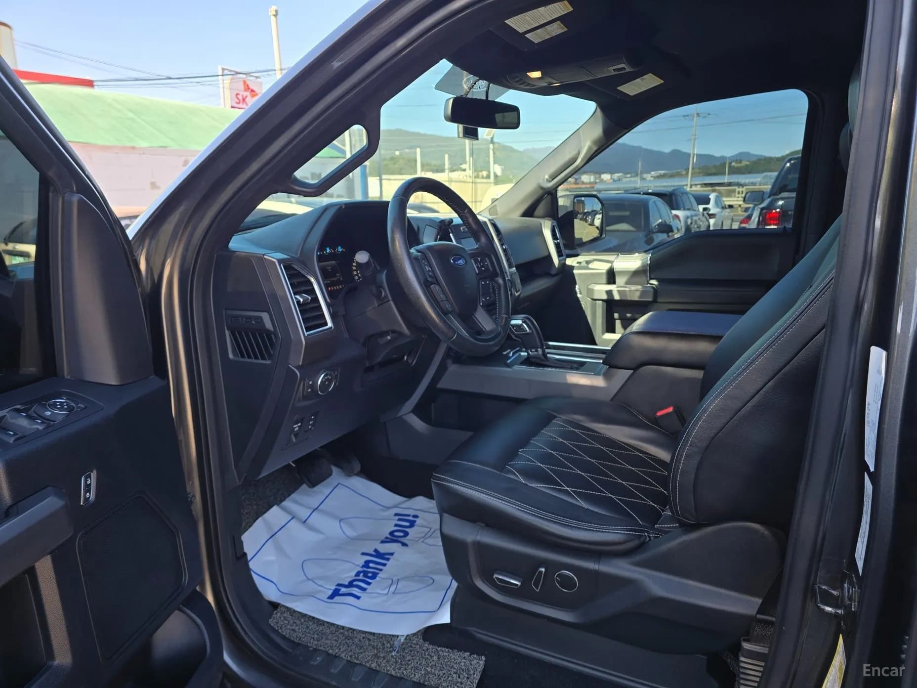 F150