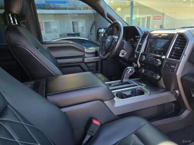 F150