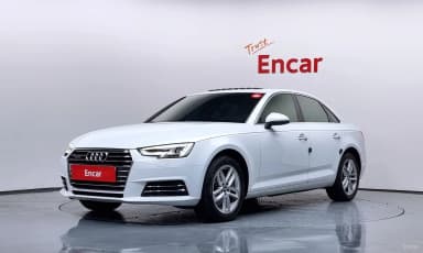 A4 (B9)