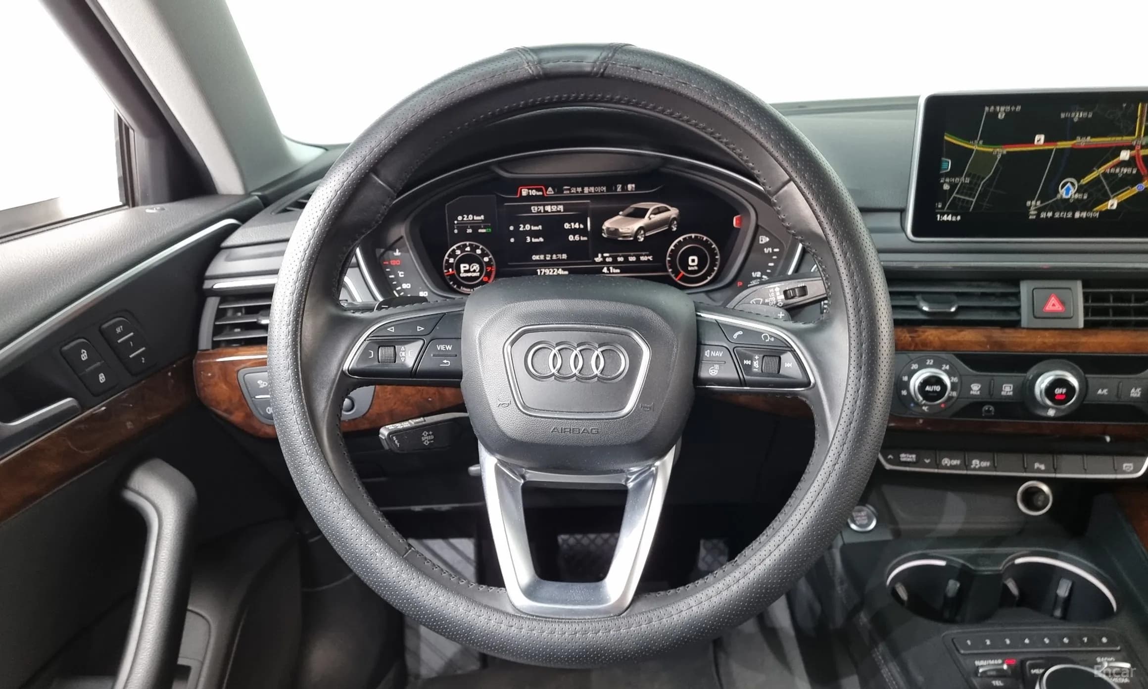 A4 (B9)
