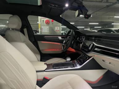 A6 (C8)
