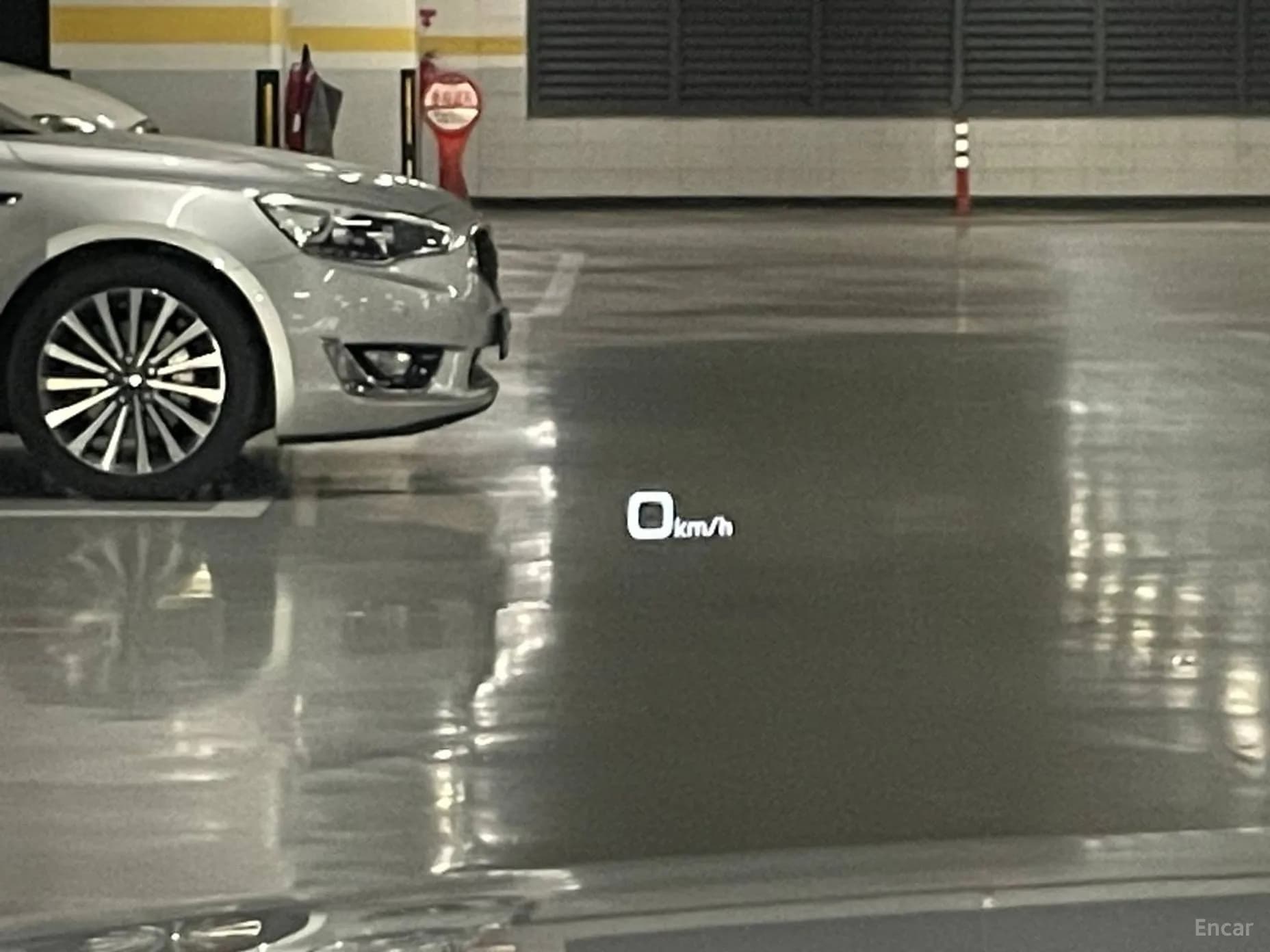 A6 (C8)