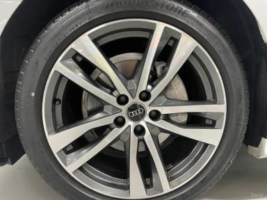 A6 (C8)