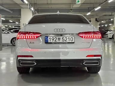 A6 (C8)