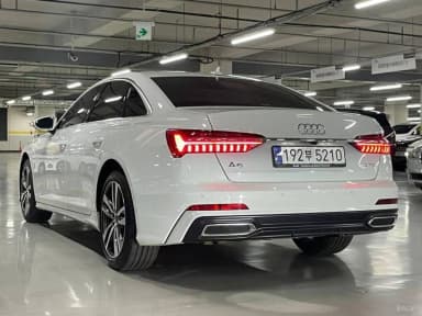 A6 (C8)