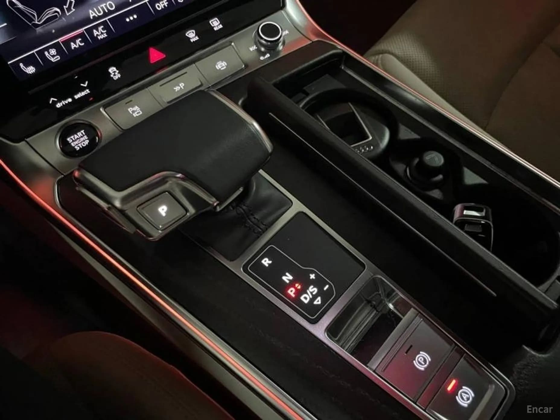 A6 (C8)