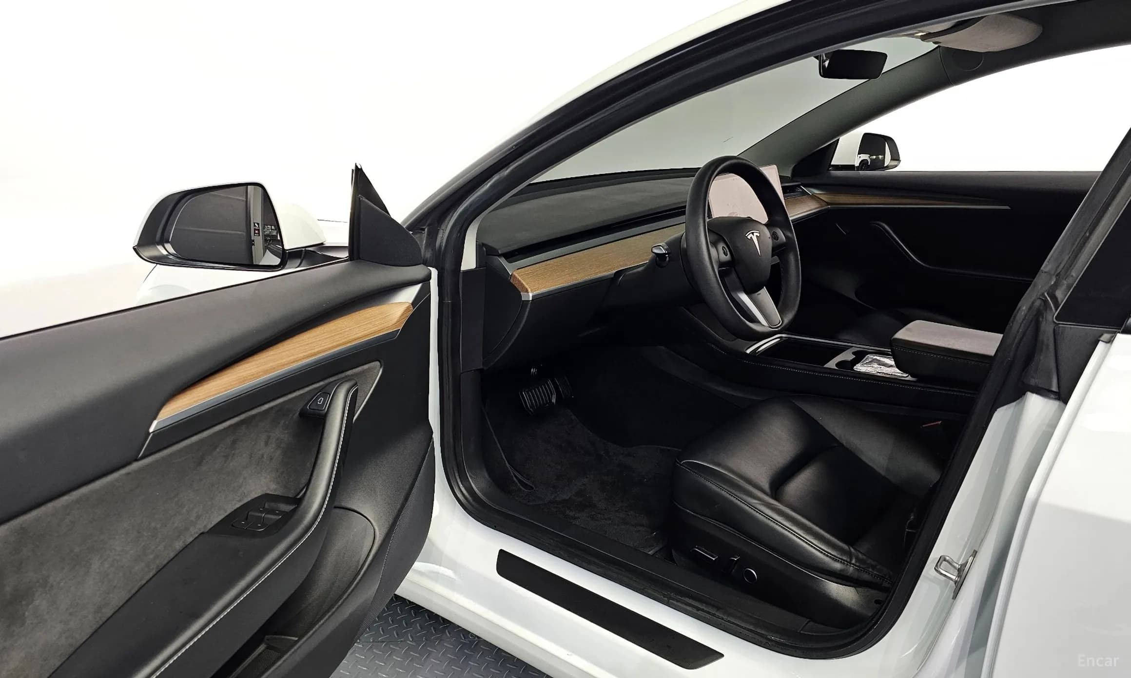 Model 3