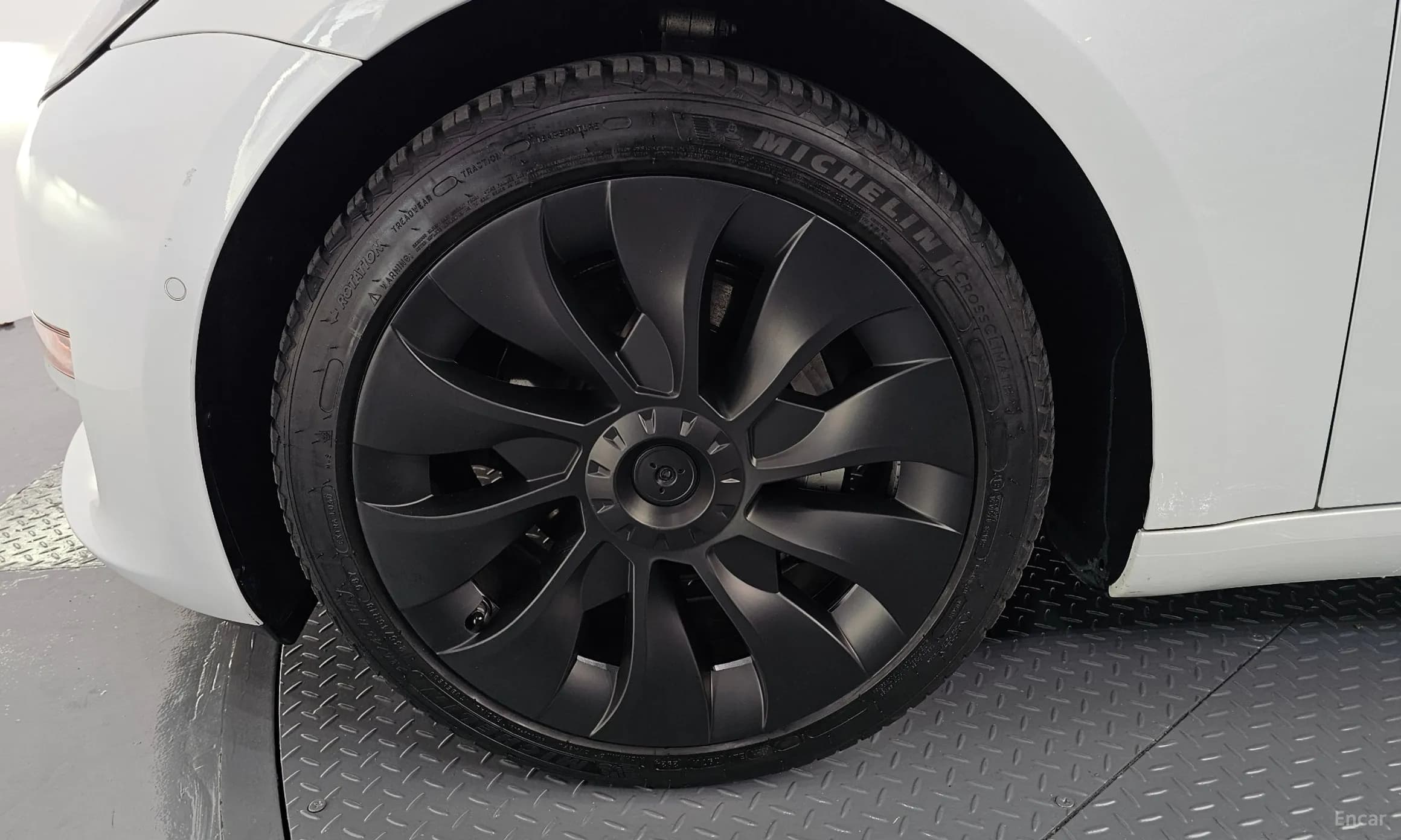 Model 3