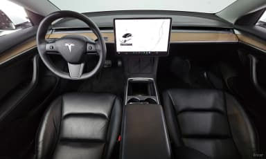 Model 3