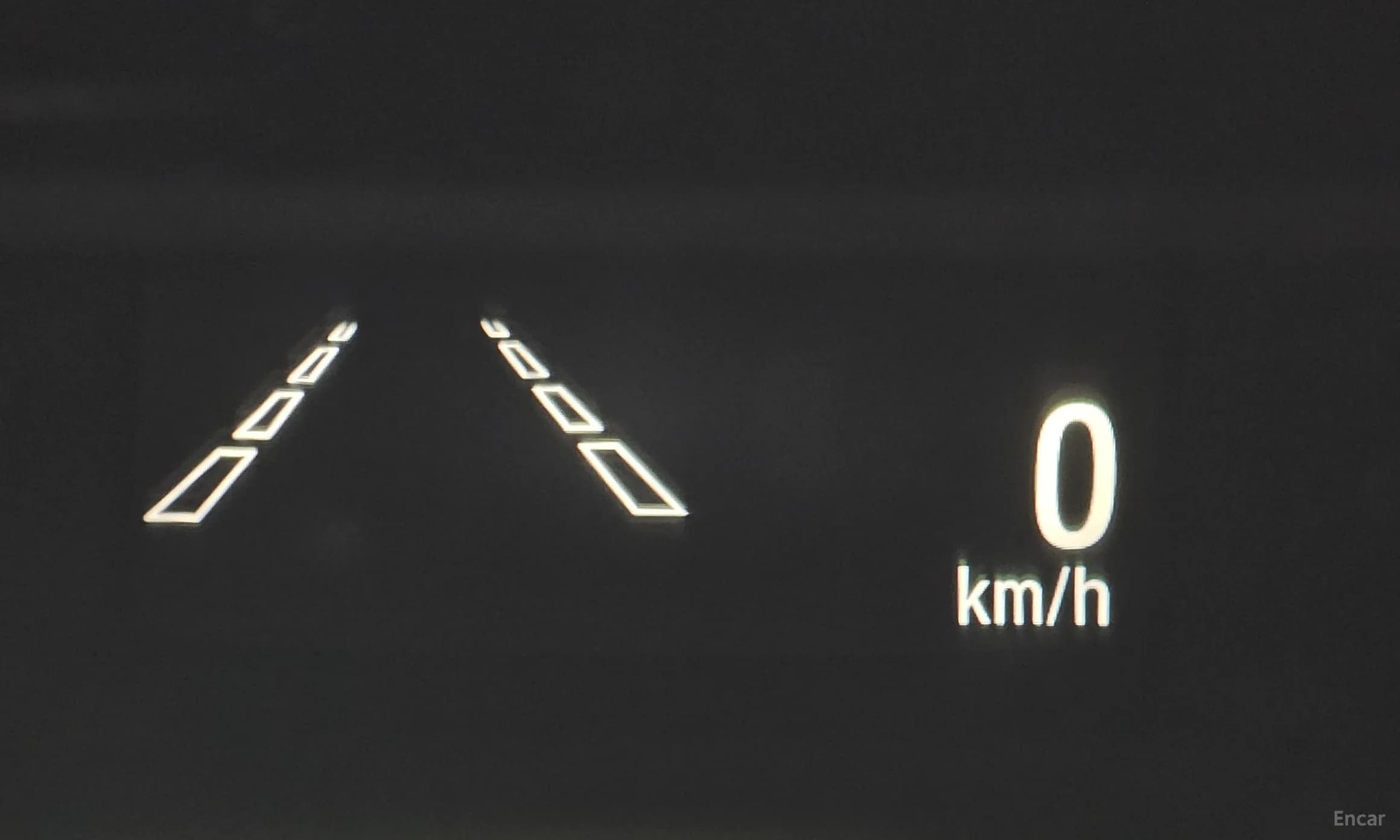 Accord 10th Generation