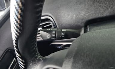 Prius 4th Generation