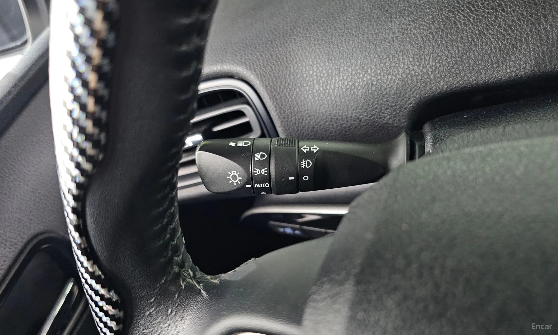 Prius 4th Generation
