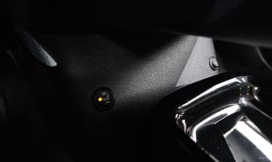 Prius 4th Generation