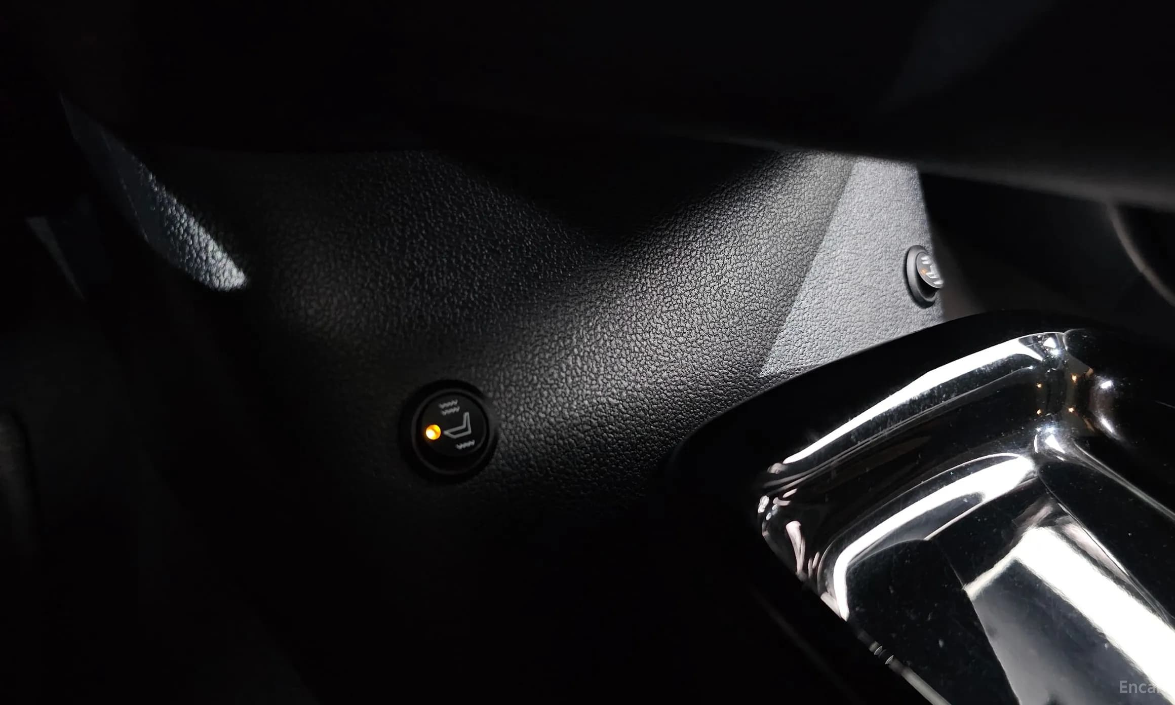 Prius 4th Generation
