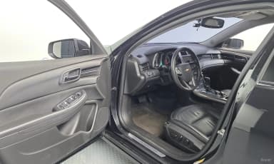 Malibu