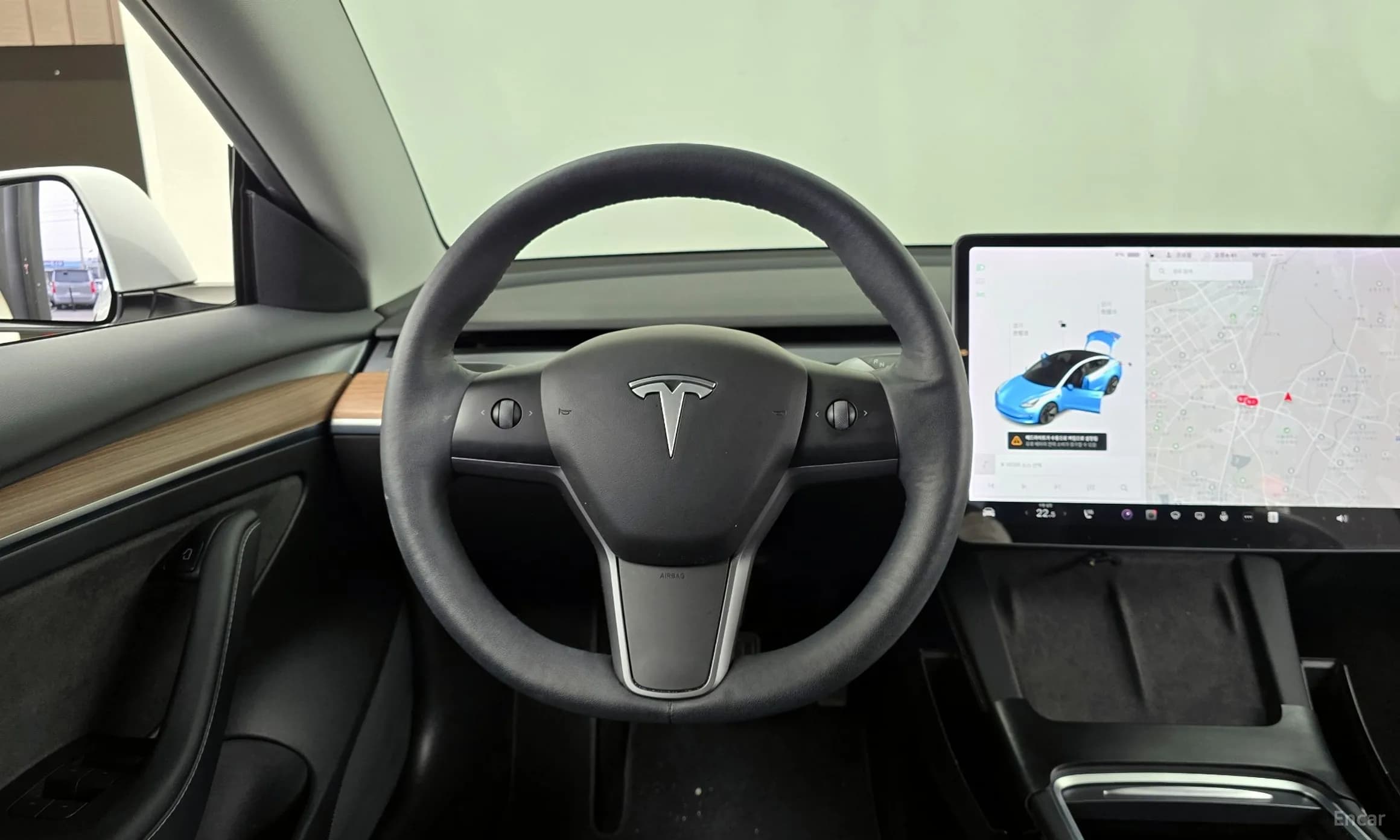 Model 3
