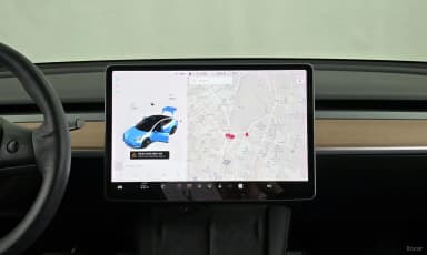 Model 3