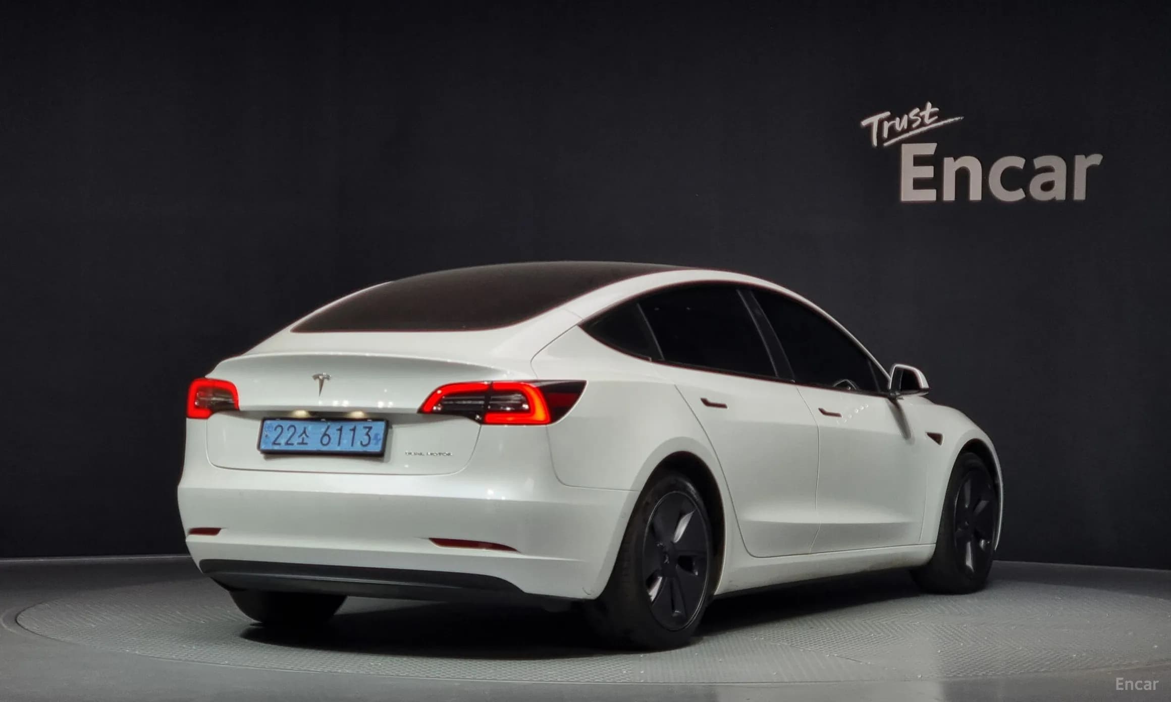 Model 3