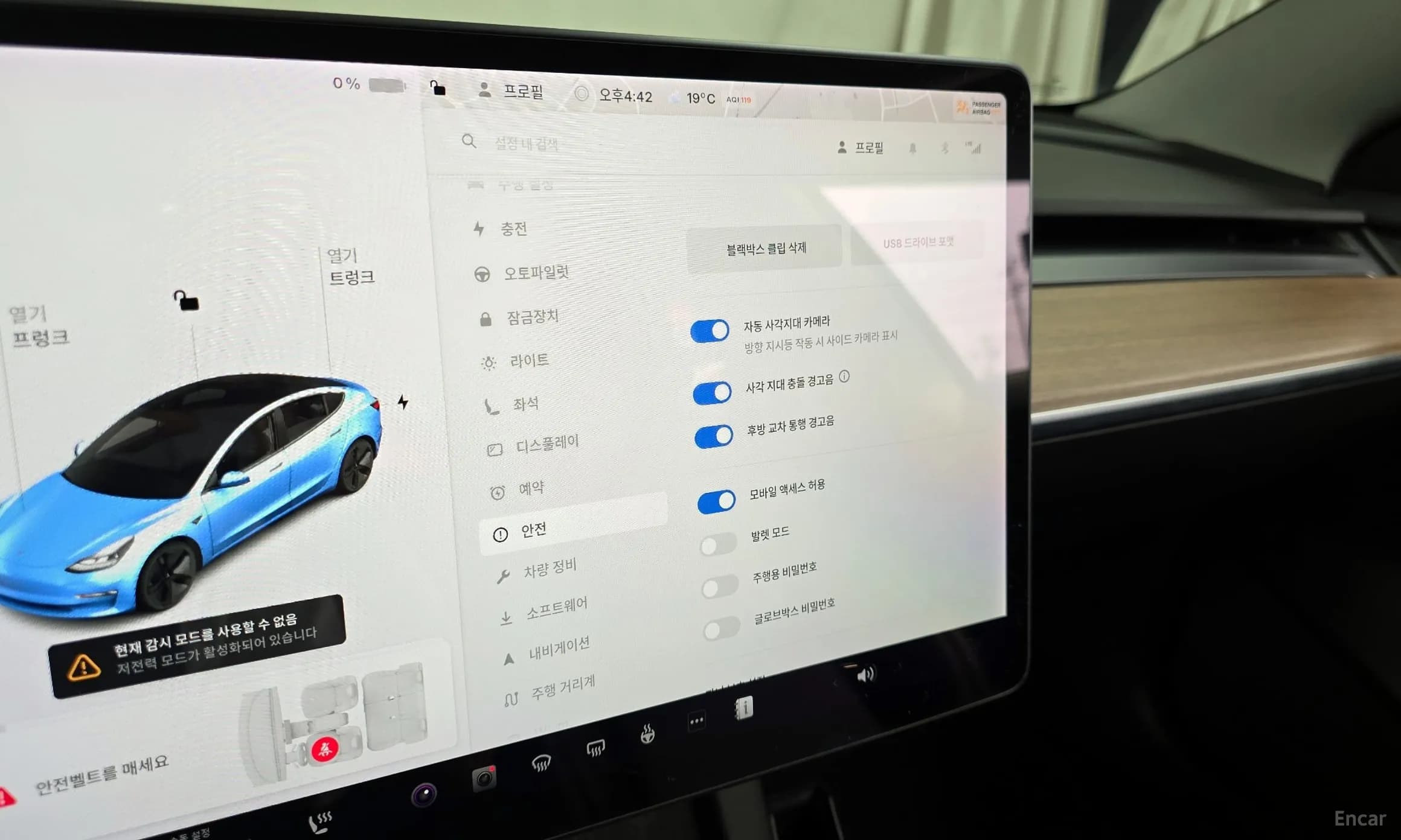 Model 3