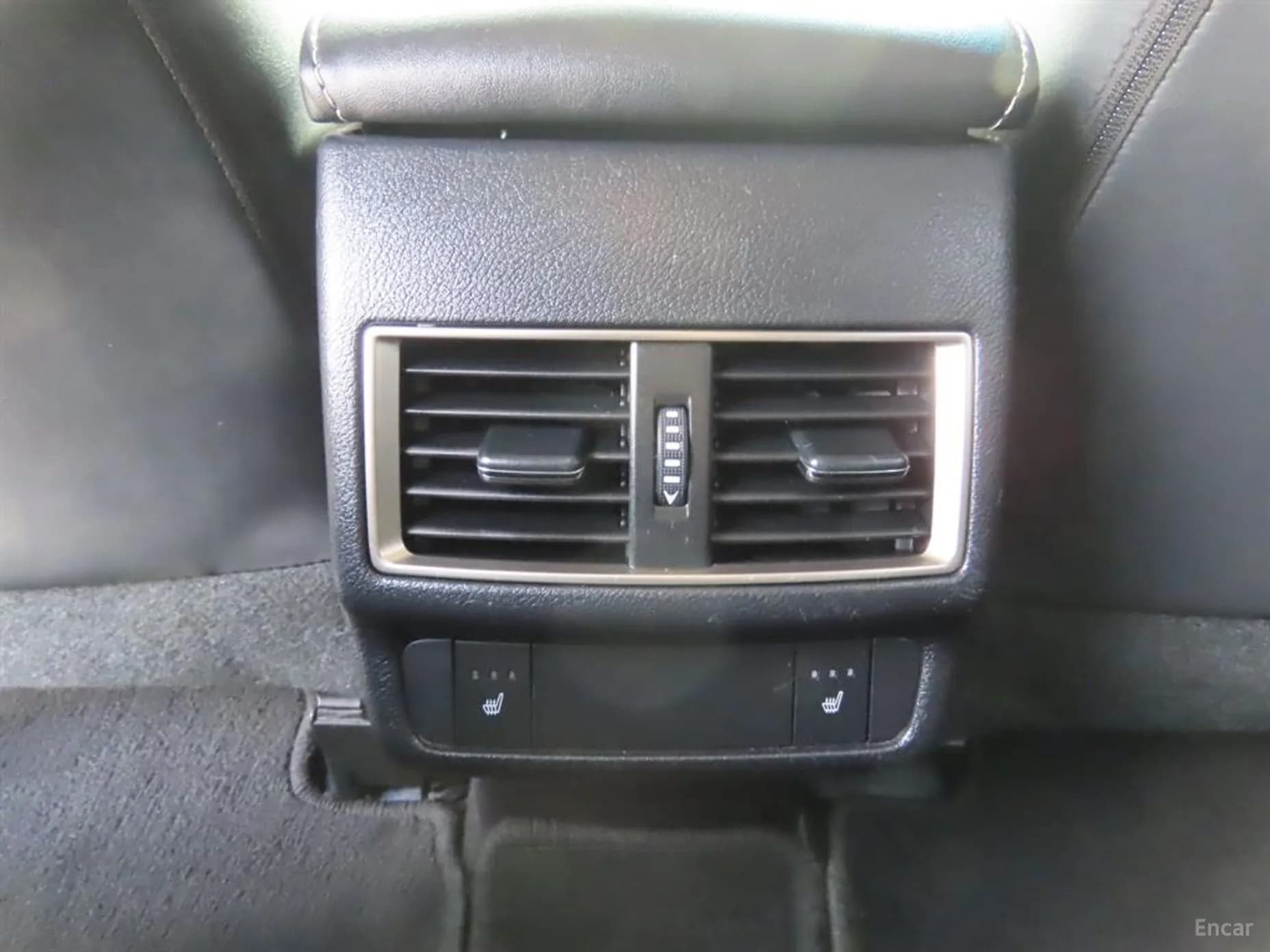 NX300
