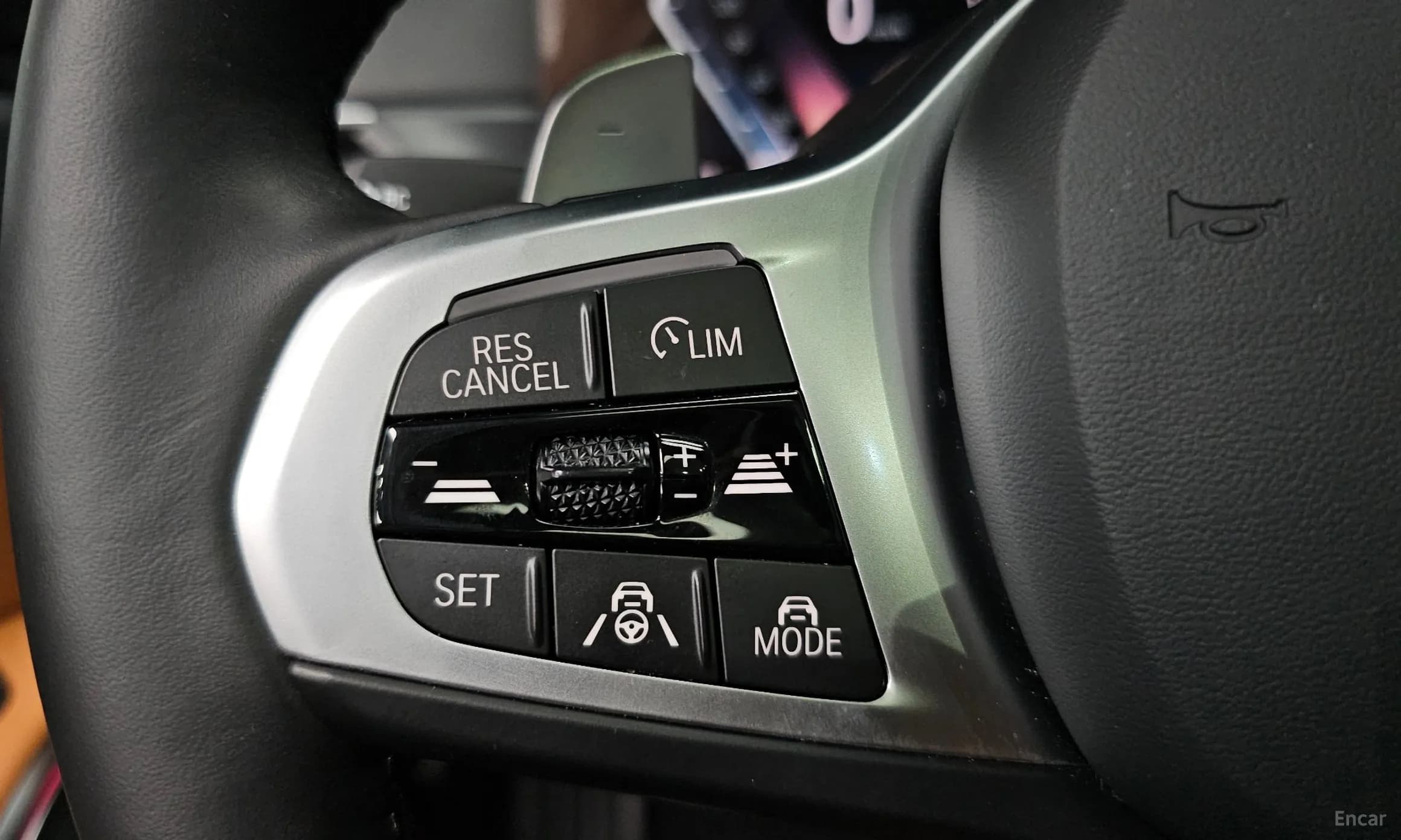 3 Series (G20)