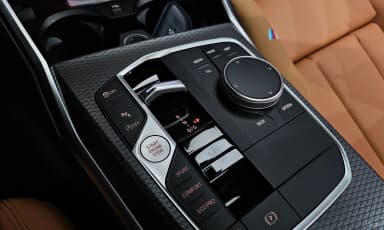 3 Series (G20)