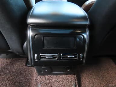 Aviator 2nd Generation