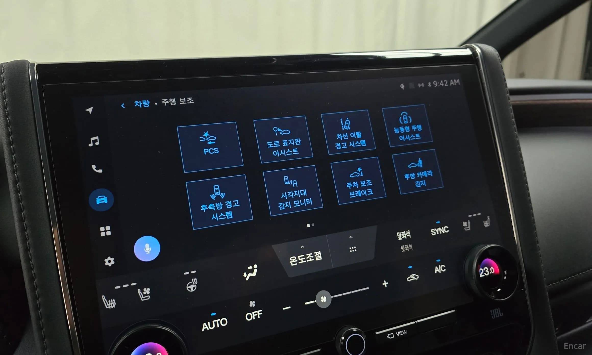 Alphard 4th Generation