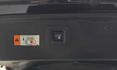 Alphard 4th Generation