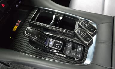 Alphard 4th Generation