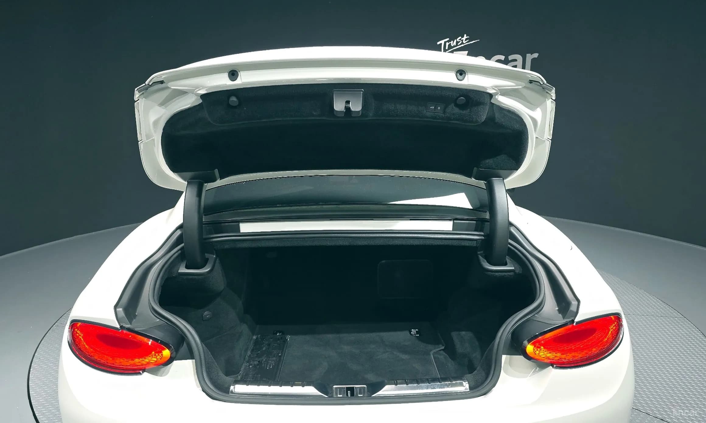 Continental GT 3rd Generation