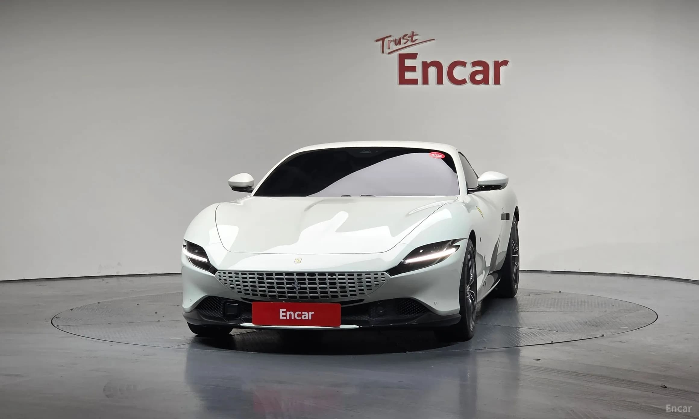 rome
