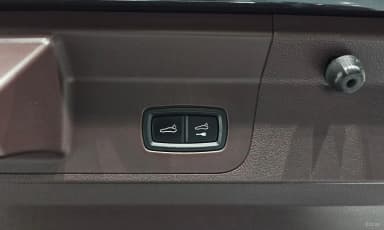 Panamera (971)