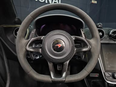 570S